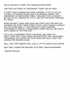 Sokonashi / そこなし [Sakura Romako] [Original] Thumbnail Page 20