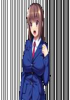 Wa, Watashi o Shibaritai? ~Boku to Jimiko no Himitsu no Kankei~ / わ、わたしを縛りたい？ ～僕と地味娘の秘密の関係～ [Sakura Romako] [Original] Thumbnail Page 100