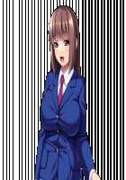 Wa, Watashi o Shibaritai? ~Boku to Jimiko no Himitsu no Kankei~ / わ、わたしを縛りたい？ ～僕と地味娘の秘密の関係～ [Sakura Romako] [Original] Thumbnail Page 103