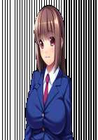 Wa, Watashi o Shibaritai? ~Boku to Jimiko no Himitsu no Kankei~ / わ、わたしを縛りたい？ ～僕と地味娘の秘密の関係～ [Sakura Romako] [Original] Thumbnail Page 122