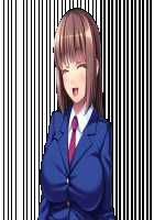 Wa, Watashi o Shibaritai? ~Boku to Jimiko no Himitsu no Kankei~ / わ、わたしを縛りたい？ ～僕と地味娘の秘密の関係～ [Sakura Romako] [Original] Thumbnail Page 123