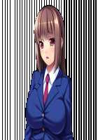 Wa, Watashi o Shibaritai? ~Boku to Jimiko no Himitsu no Kankei~ / わ、わたしを縛りたい？ ～僕と地味娘の秘密の関係～ [Sakura Romako] [Original] Thumbnail Page 125