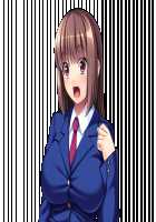 Wa, Watashi o Shibaritai? ~Boku to Jimiko no Himitsu no Kankei~ / わ、わたしを縛りたい？ ～僕と地味娘の秘密の関係～ [Sakura Romako] [Original] Thumbnail Page 127