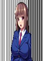 Wa, Watashi o Shibaritai? ~Boku to Jimiko no Himitsu no Kankei~ / わ、わたしを縛りたい？ ～僕と地味娘の秘密の関係～ [Sakura Romako] [Original] Thumbnail Page 128