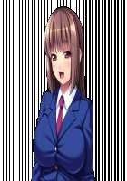 Wa, Watashi o Shibaritai? ~Boku to Jimiko no Himitsu no Kankei~ / わ、わたしを縛りたい？ ～僕と地味娘の秘密の関係～ [Sakura Romako] [Original] Thumbnail Page 130