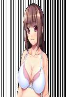 Wa, Watashi o Shibaritai? ~Boku to Jimiko no Himitsu no Kankei~ / わ、わたしを縛りたい？ ～僕と地味娘の秘密の関係～ [Sakura Romako] [Original] Thumbnail Page 131