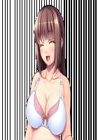 Wa, Watashi o Shibaritai? ~Boku to Jimiko no Himitsu no Kankei~ / わ、わたしを縛りたい？ ～僕と地味娘の秘密の関係～ [Sakura Romako] [Original] Thumbnail Page 132