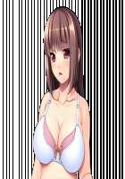 Wa, Watashi o Shibaritai? ~Boku to Jimiko no Himitsu no Kankei~ / わ、わたしを縛りたい？ ～僕と地味娘の秘密の関係～ [Sakura Romako] [Original] Thumbnail Page 134