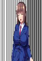 Wa, Watashi o Shibaritai? ~Boku to Jimiko no Himitsu no Kankei~ / わ、わたしを縛りたい？ ～僕と地味娘の秘密の関係～ [Sakura Romako] [Original] Thumbnail Page 96