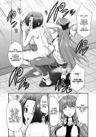 seXenogears / seXenogears [Gekka Kaguya] [Xeno (Series)] Thumbnail Page 32