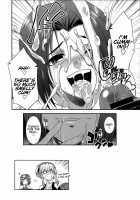 seXenogears / seXenogears [Gekka Kaguya] [Xeno (Series)] Thumbnail Page 39