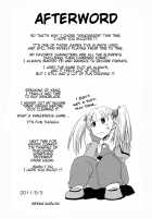 seXenogears / seXenogears [Gekka Kaguya] [Xeno (Series)] Thumbnail Page 40