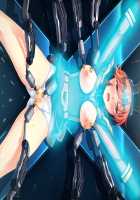 Shinken Sentai Blade Ranger / 神剣戦隊ブレイドレンジャー ～戦闘員の野望～ [Jackie] [Original] Thumbnail Page 139