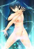 Shinken Sentai Blade Ranger / 神剣戦隊ブレイドレンジャー ～戦闘員の野望～ [Jackie] [Original] Thumbnail Page 148