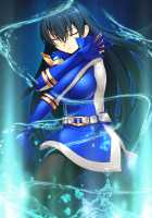 Shinken Sentai Blade Ranger / 神剣戦隊ブレイドレンジャー ～戦闘員の野望～ [Jackie] [Original] Thumbnail Page 149