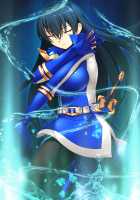 Shinken Sentai Blade Ranger / 神剣戦隊ブレイドレンジャー ～戦闘員の野望～ [Jackie] [Original] Thumbnail Page 150