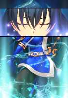 Shinken Sentai Blade Ranger / 神剣戦隊ブレイドレンジャー ～戦闘員の野望～ [Jackie] [Original] Thumbnail Page 151