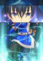 Shinken Sentai Blade Ranger / 神剣戦隊ブレイドレンジャー ～戦闘員の野望～ [Jackie] [Original] Thumbnail Page 152