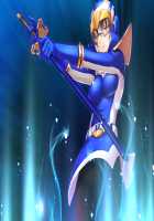 Shinken Sentai Blade Ranger / 神剣戦隊ブレイドレンジャー ～戦闘員の野望～ [Jackie] [Original] Thumbnail Page 154