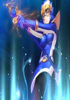 Shinken Sentai Blade Ranger / 神剣戦隊ブレイドレンジャー ～戦闘員の野望～ [Jackie] [Original] Thumbnail Page 155