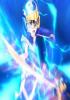 Shinken Sentai Blade Ranger / 神剣戦隊ブレイドレンジャー ～戦闘員の野望～ [Jackie] [Original] Thumbnail Page 158