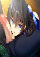 Shinken Sentai Blade Ranger / 神剣戦隊ブレイドレンジャー ～戦闘員の野望～ [Jackie] [Original] Thumbnail Page 182