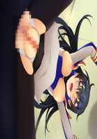 Shinken Sentai Blade Ranger / 神剣戦隊ブレイドレンジャー ～戦闘員の野望～ [Jackie] [Original] Thumbnail Page 225