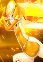 Shinken Sentai Blade Ranger / 神剣戦隊ブレイドレンジャー ～戦闘員の野望～ [Jackie] [Original] Thumbnail Page 251