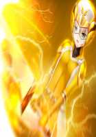 Shinken Sentai Blade Ranger / 神剣戦隊ブレイドレンジャー ～戦闘員の野望～ [Jackie] [Original] Thumbnail Page 253