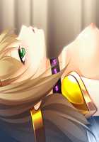 Shinken Sentai Blade Ranger / 神剣戦隊ブレイドレンジャー ～戦闘員の野望～ [Jackie] [Original] Thumbnail Page 283