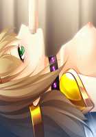 Shinken Sentai Blade Ranger / 神剣戦隊ブレイドレンジャー ～戦闘員の野望～ [Jackie] [Original] Thumbnail Page 286