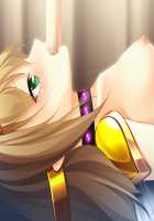 Shinken Sentai Blade Ranger / 神剣戦隊ブレイドレンジャー ～戦闘員の野望～ [Jackie] [Original] Thumbnail Page 287