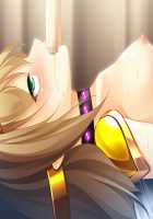 Shinken Sentai Blade Ranger / 神剣戦隊ブレイドレンジャー ～戦闘員の野望～ [Jackie] [Original] Thumbnail Page 288