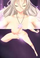 Shinken Sentai Blade Ranger / 神剣戦隊ブレイドレンジャー ～戦闘員の野望～ [Jackie] [Original] Thumbnail Page 324