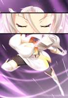 Shinken Sentai Blade Ranger / 神剣戦隊ブレイドレンジャー ～戦闘員の野望～ [Jackie] [Original] Thumbnail Page 329