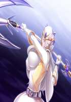 Shinken Sentai Blade Ranger / 神剣戦隊ブレイドレンジャー ～戦闘員の野望～ [Jackie] [Original] Thumbnail Page 332