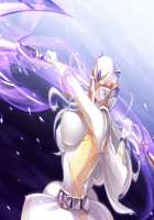 Shinken Sentai Blade Ranger / 神剣戦隊ブレイドレンジャー ～戦闘員の野望～ [Jackie] [Original] Thumbnail Page 333