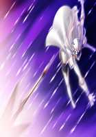 Shinken Sentai Blade Ranger / 神剣戦隊ブレイドレンジャー ～戦闘員の野望～ [Jackie] [Original] Thumbnail Page 334