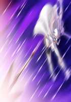 Shinken Sentai Blade Ranger / 神剣戦隊ブレイドレンジャー ～戦闘員の野望～ [Jackie] [Original] Thumbnail Page 335