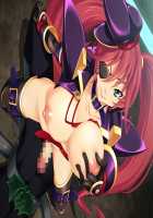 Shinken Sentai Blade Ranger / 神剣戦隊ブレイドレンジャー ～戦闘員の野望～ [Jackie] [Original] Thumbnail Page 427