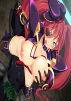 Shinken Sentai Blade Ranger / 神剣戦隊ブレイドレンジャー ～戦闘員の野望～ [Jackie] [Original] Thumbnail Page 428