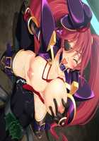 Shinken Sentai Blade Ranger / 神剣戦隊ブレイドレンジャー ～戦闘員の野望～ [Jackie] [Original] Thumbnail Page 432