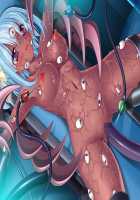 Shinken Sentai Blade Ranger / 神剣戦隊ブレイドレンジャー ～戦闘員の野望～ [Jackie] [Original] Thumbnail Page 498