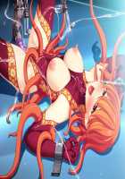 Shinken Sentai Blade Ranger / 神剣戦隊ブレイドレンジャー ～戦闘員の野望～ [Jackie] [Original] Thumbnail Page 49