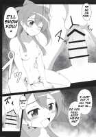 After-party / アフターパーティ [TKP] [Puella Magi Madoka Magica Side Story Magia Record] Thumbnail Page 09