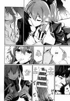 Saimin Gakusei Shidou / 催眠学性指導 [Yasu] [Original] Thumbnail Page 102