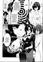 Saimin Gakusei Shidou / 催眠学性指導 [Yasu] [Original] Thumbnail Page 108