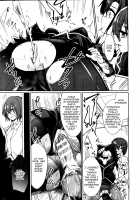 Saimin Gakusei Shidou / 催眠学性指導 [Yasu] [Original] Thumbnail Page 109