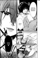 Saimin Gakusei Shidou / 催眠学性指導 [Yasu] [Original] Thumbnail Page 113
