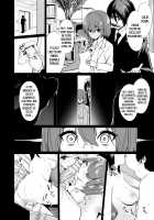Saimin Gakusei Shidou / 催眠学性指導 [Yasu] [Original] Thumbnail Page 116